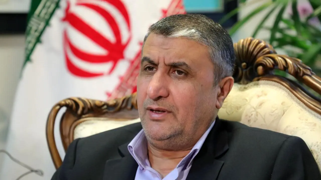 قیمت مسکن افزایش یافته اما معامله ای انجام نمی‌شود