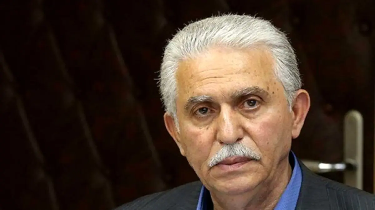 علوم تجربی دارای بیشترین متقاضی در کنکور امسال