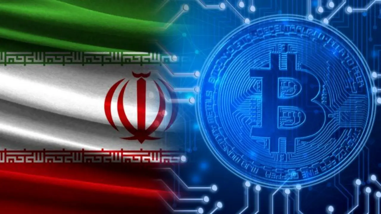 تلاش کنگره آمریکا برای جلوگیری از تولید بیت‌کوین در ایران