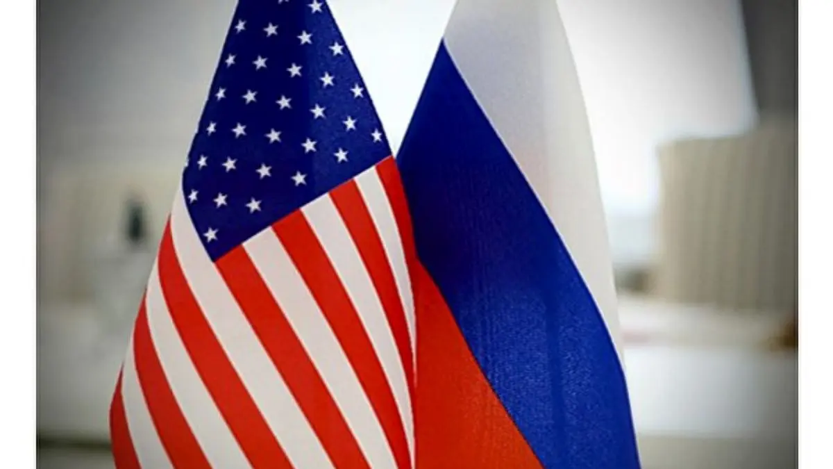 روسیه تجهیزات نظامی رژه روز استقلال آمریکا را مسخره کرد