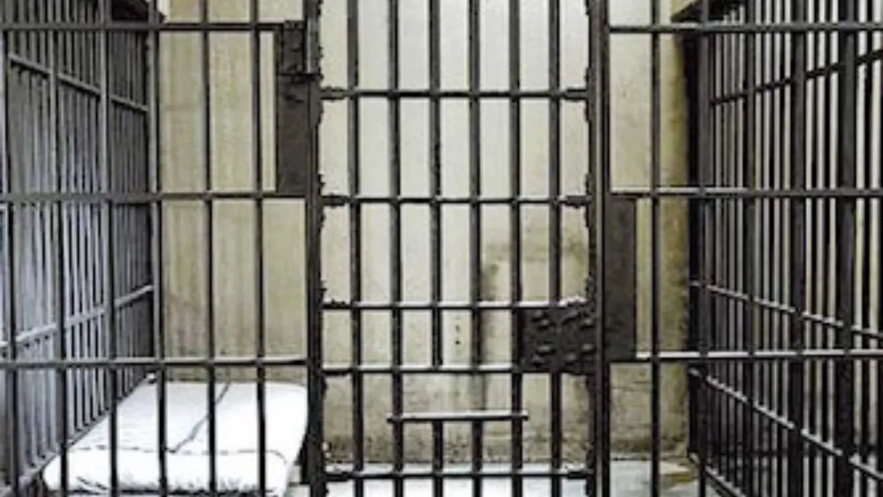 قضات از افزایش ورودی به زندان‌ها جلوگیری کنند