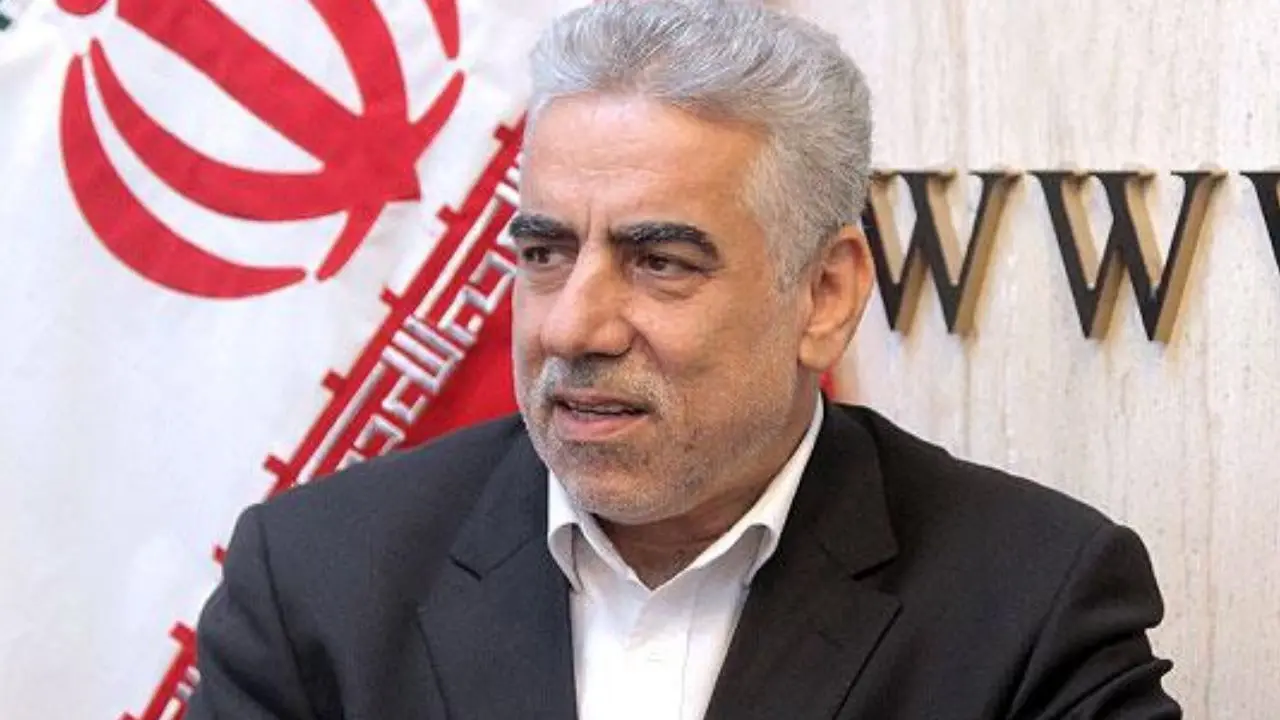ایران خلاف NPT حرکتی انجام نمی دهد/ شکایت آمریکا از ایران در شورای حکام فرار رو به جلو است