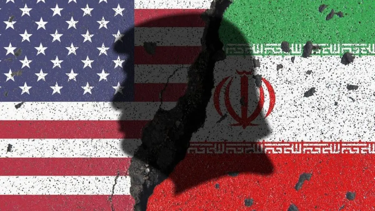 آمریکا یک کشور سرکش و قانون‌شکن است، نه ایران
