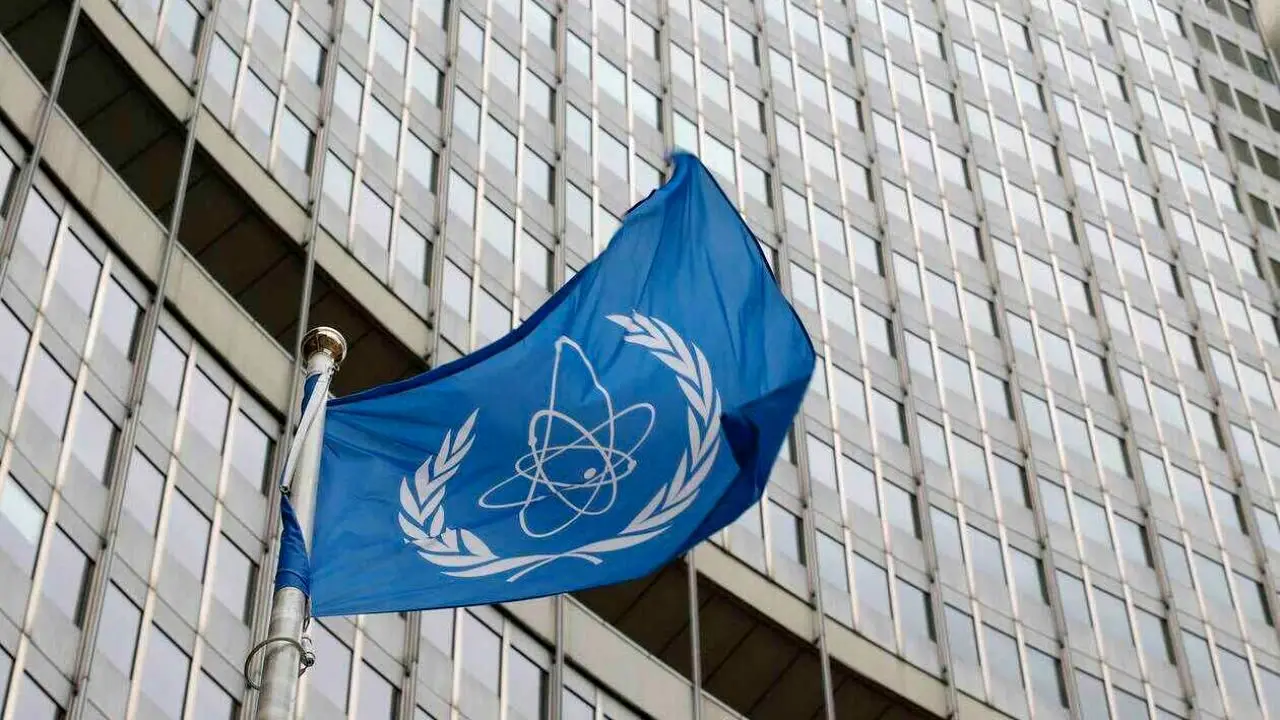 نخستین واکنش آژانس اتمی به گام دوم ایران در کاهش تعهدات برجامی
