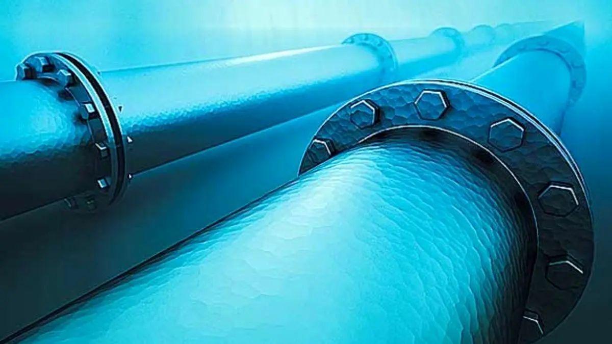 آیا موانع خط لوله جنجالی روسیه به آخر می‌رسد؟