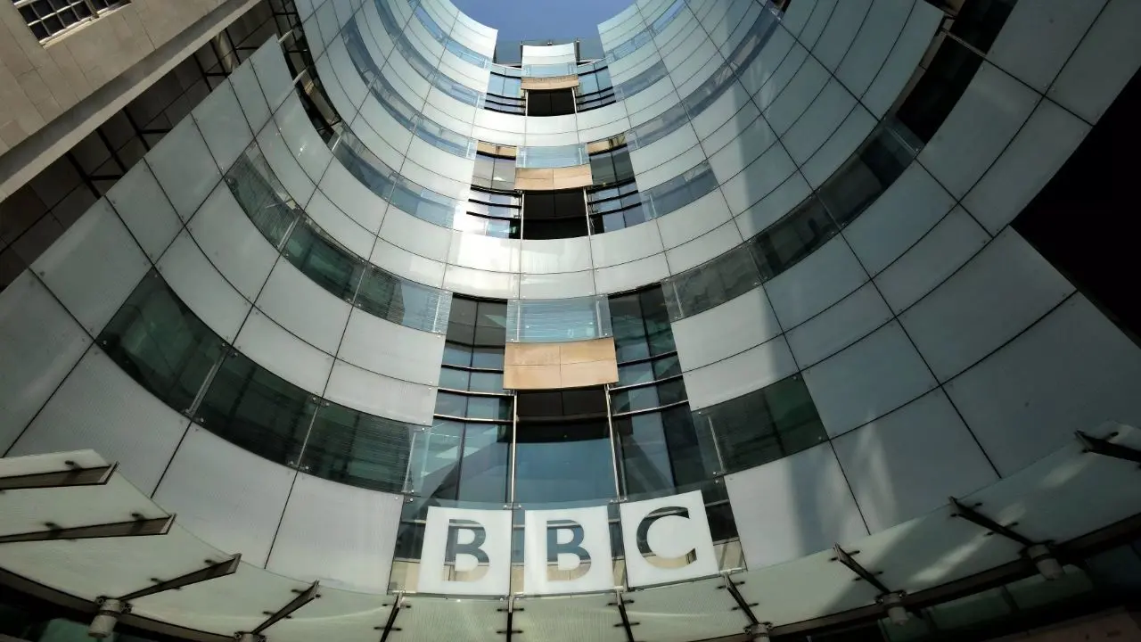 واکنش BBC به آغاز گام دوم کاهش تعهدات برجامی ایران