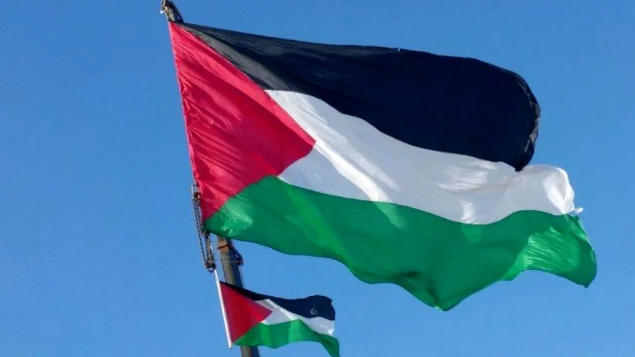 فلسطین نسبت به همکاری تل‌آویو و آمریکا درباره کرانه باختری هشدار داد