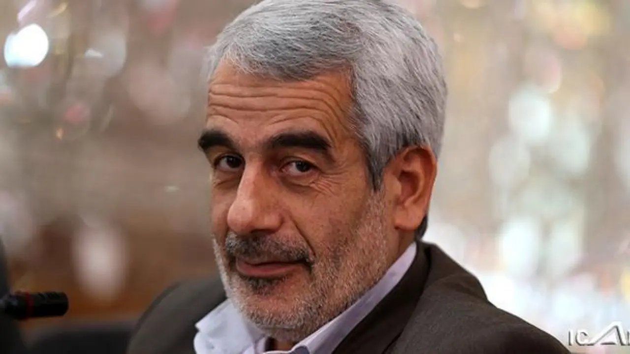 درخواست آمریکا برای برگزاری نشست شورای حکام علیه ایران، پررویی و بی‌شرمی است
