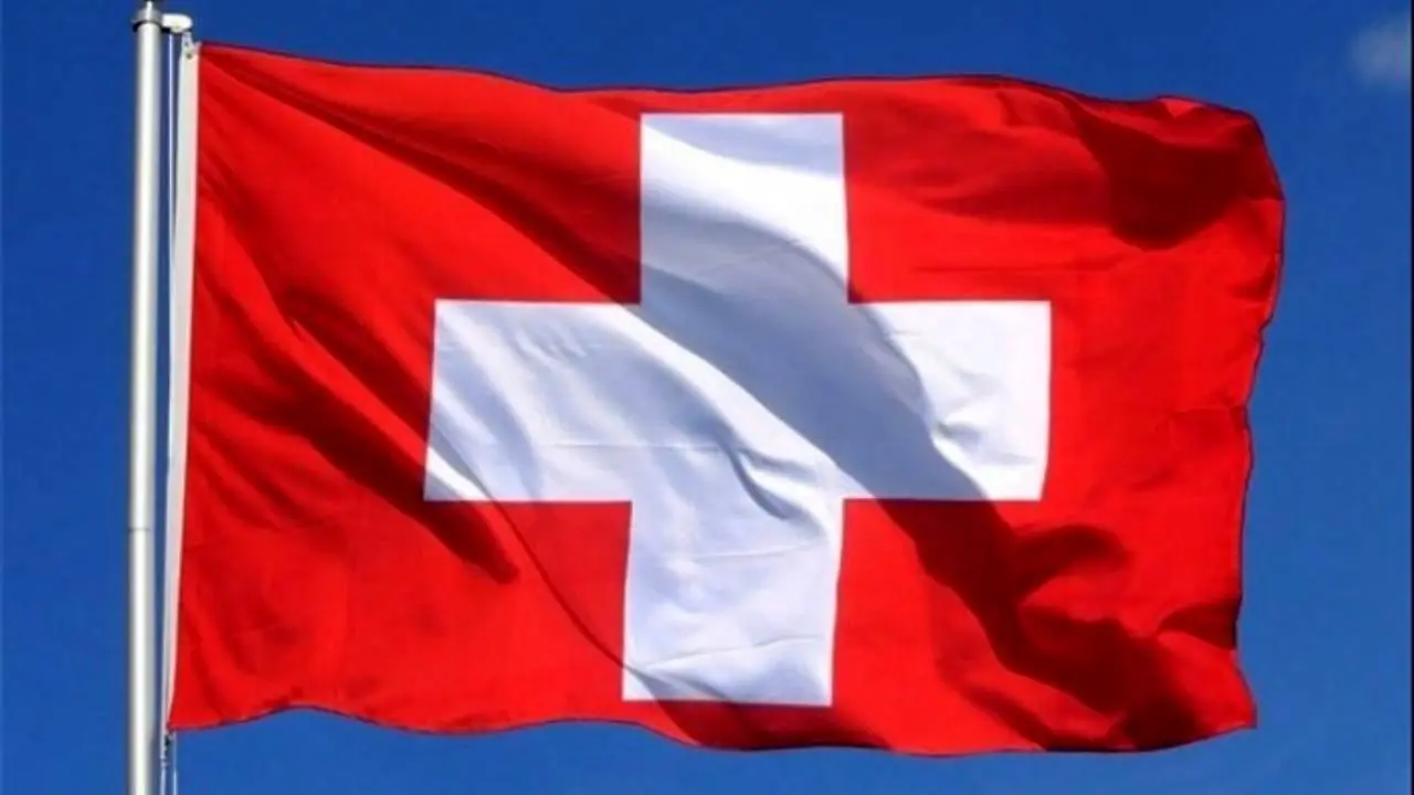 نرخ تورم سوئیس چقدر است؟