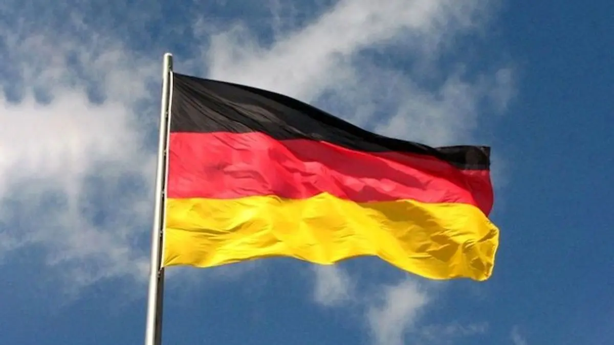 احزاب آلمان با درخواست آمریکا برای اعزام نیرو به سوریه مخالفت کردند