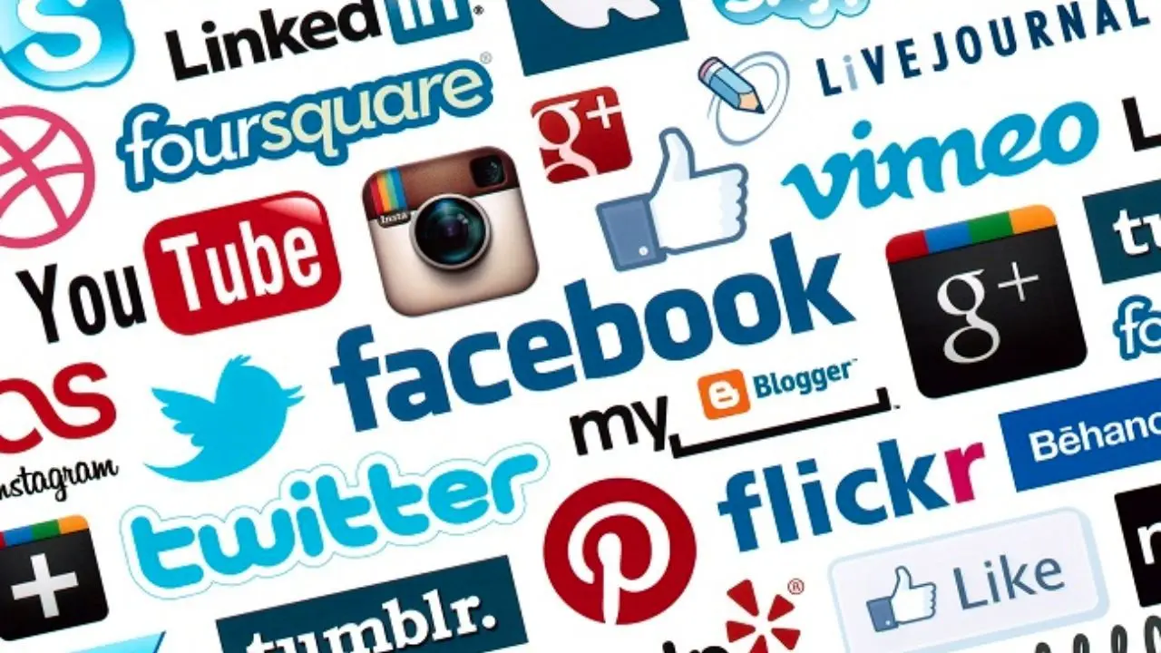 روزنامه الاهرام: توجه مردم به اخبار و مباحث سیاسی در شبکه‌های اجتماعی کاهش یافته است