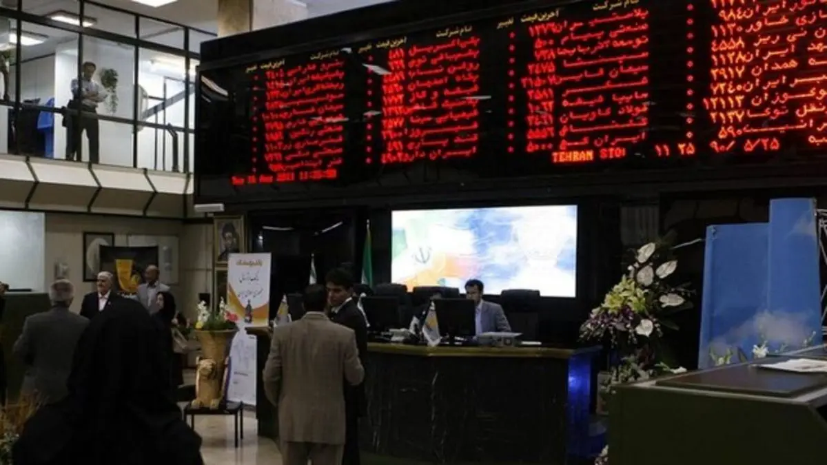 پربازده‌ترین بازار ایران در کدام مسیر حرکت می‌کند؟