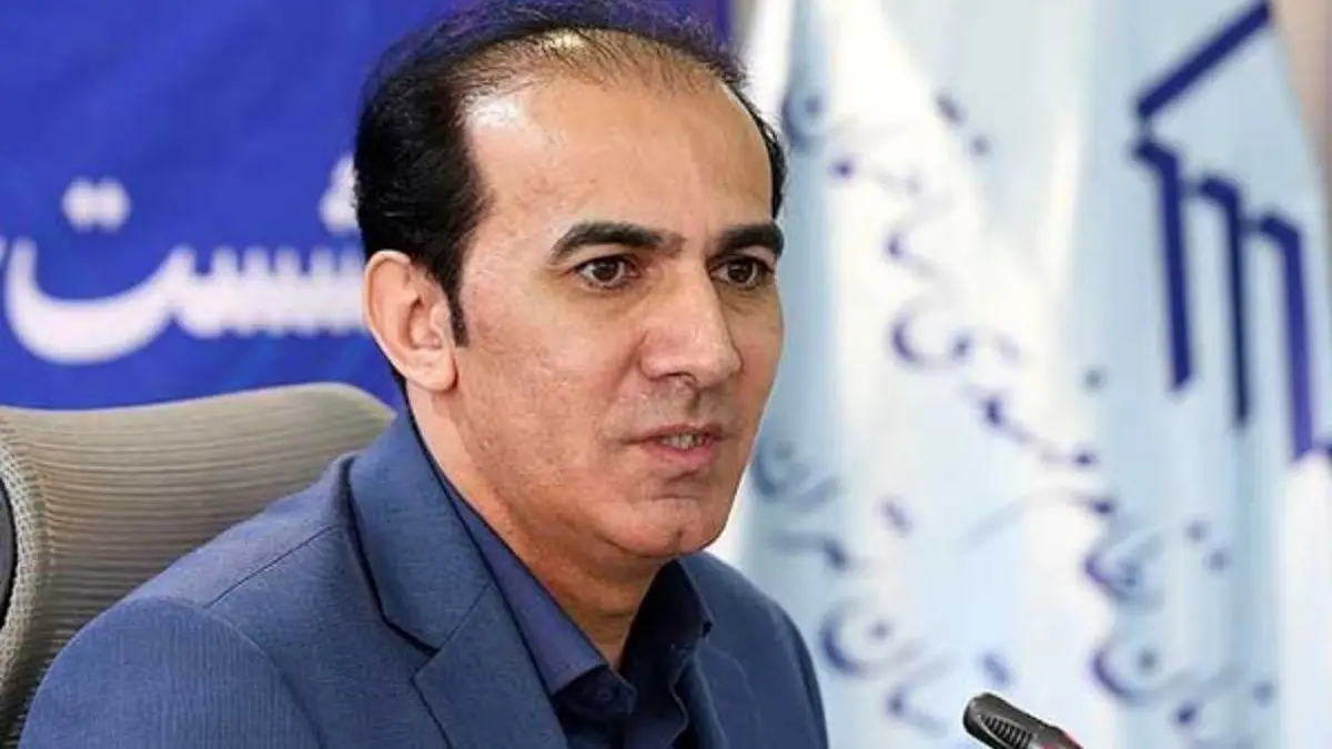 88 درصد مکاتبات ما با شهرداری برای صدور شناسنامه فنی ساختمان بی‌جواب ماند