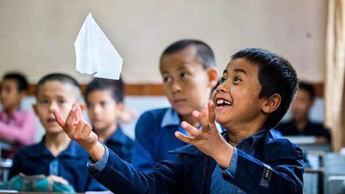 اصلاح لایحه تعیین تکلیف فرزندان مادر ایرانی در مجلس