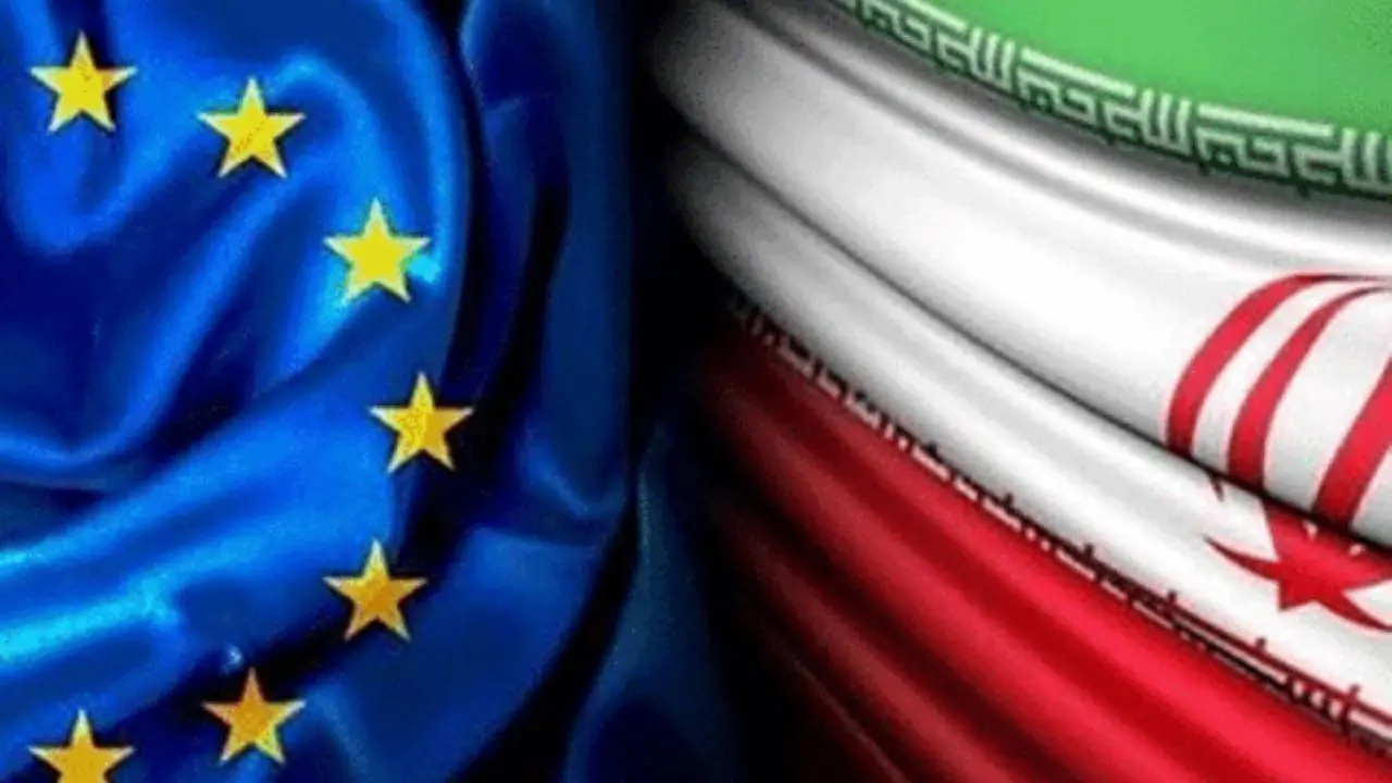 تهدید شرکت‌های اروپایی توسط سناتور آمریکایی برای ادامه تجارت با ایران