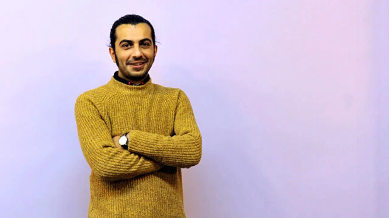 علی شمس «ما سودی کو» را می‌سازد/ «احتمالات» در تئاتر شهر