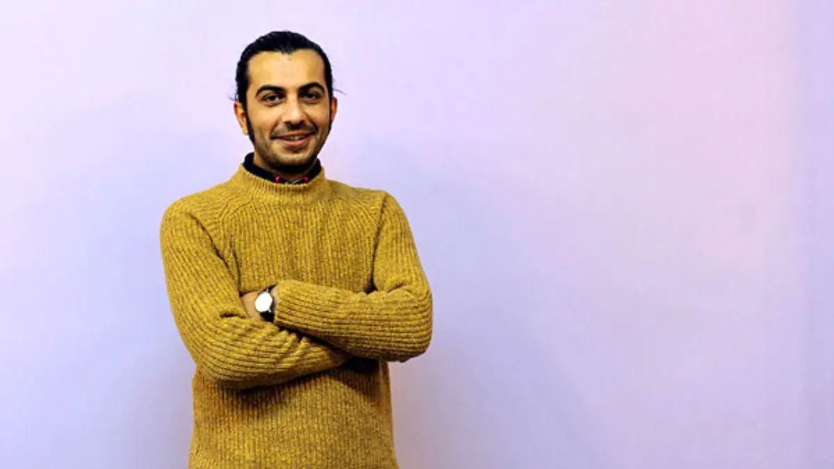 علی شمس «ما سودی کو» را می‌سازد/ «احتمالات» در تئاتر شهر