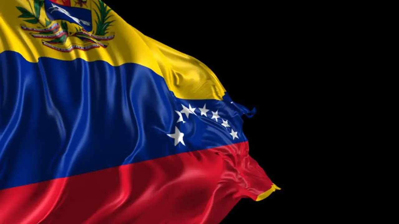 کمک 40 میلیون دلاری آمریکا به اپوزیسیون ونزوئلا