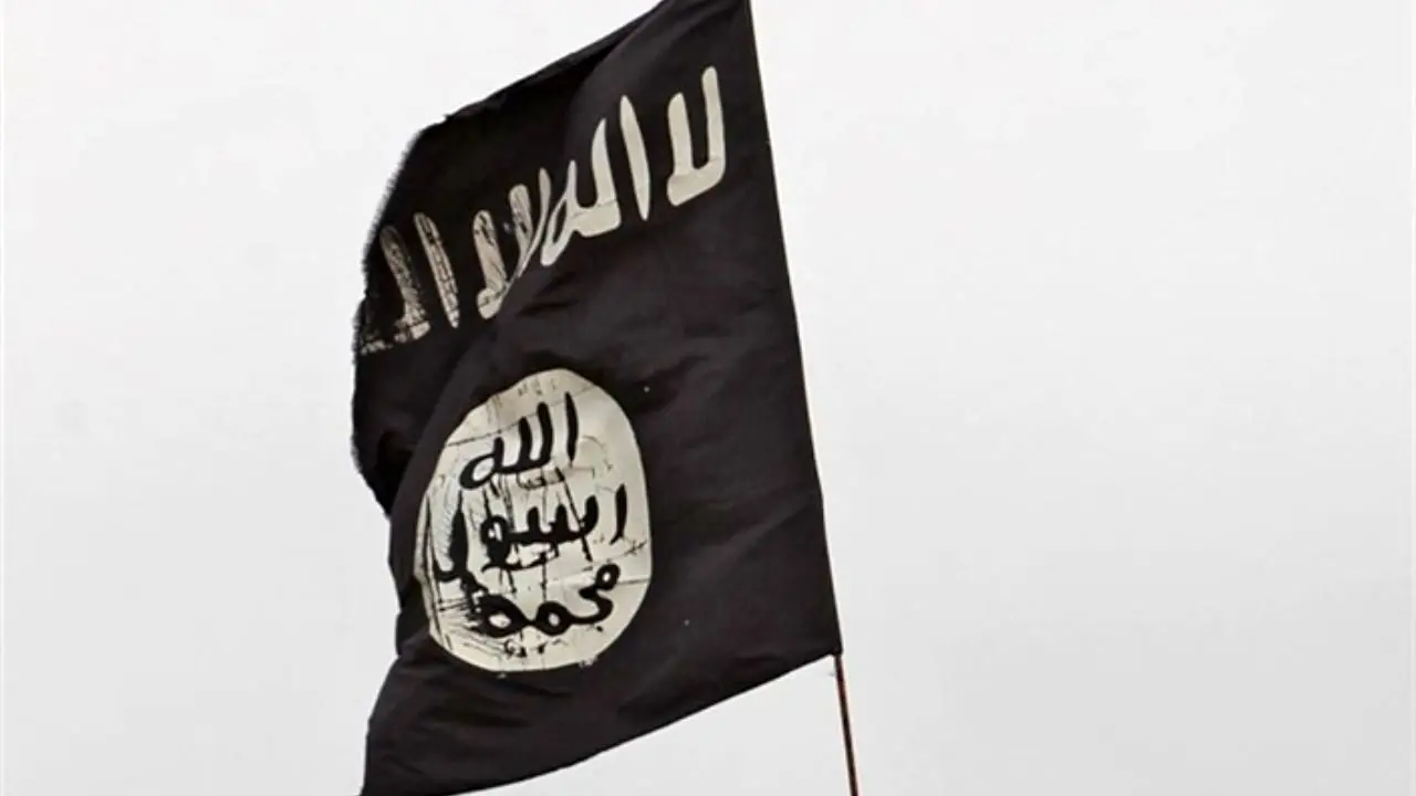 «والی» داعش در غرب عراق به هلاکت رسید