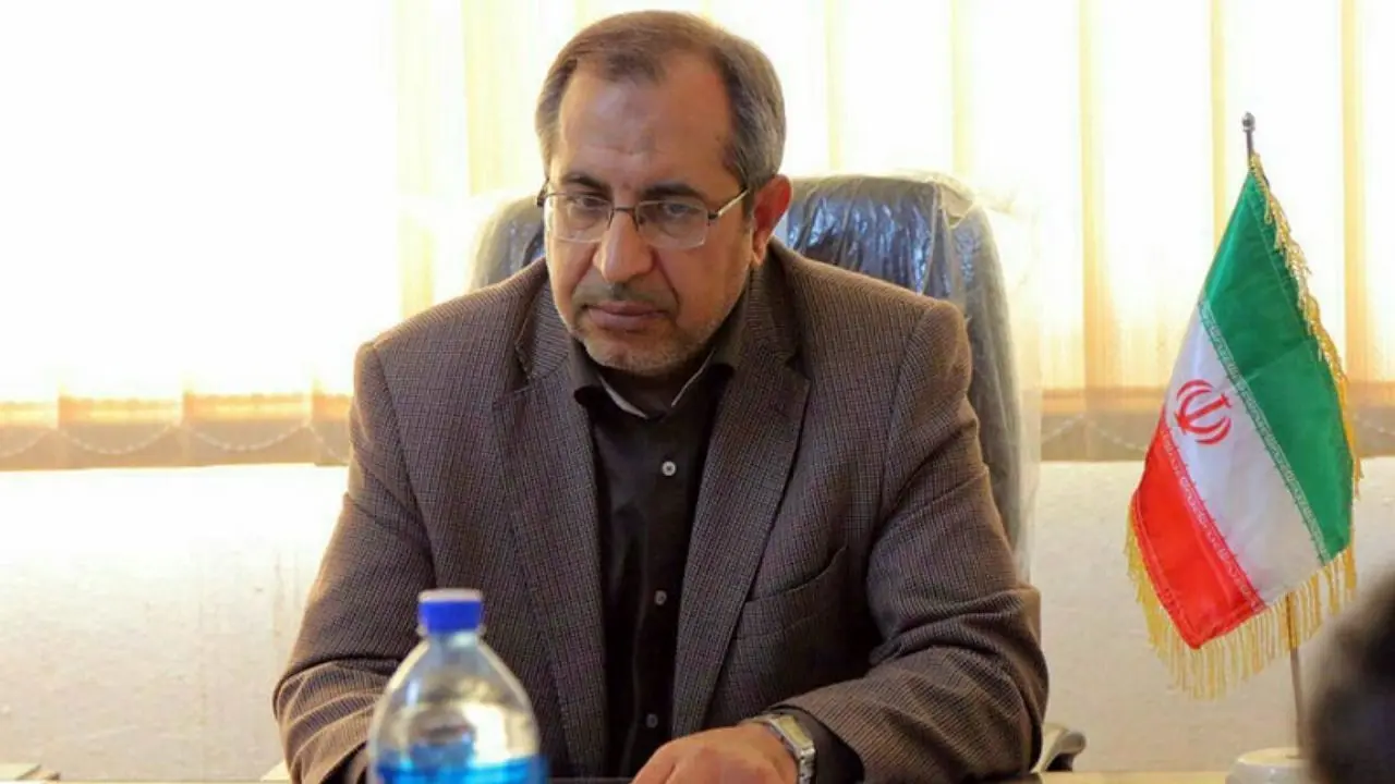 انتقاد رئیس کمیسیون فرهنگی مجلس از برنامه‌سازی در سازمان صدا وسیما