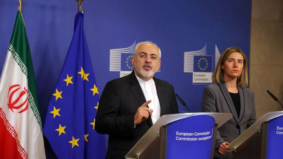 زمان اجرای احتمالی گام سوم ایران اعلام شد