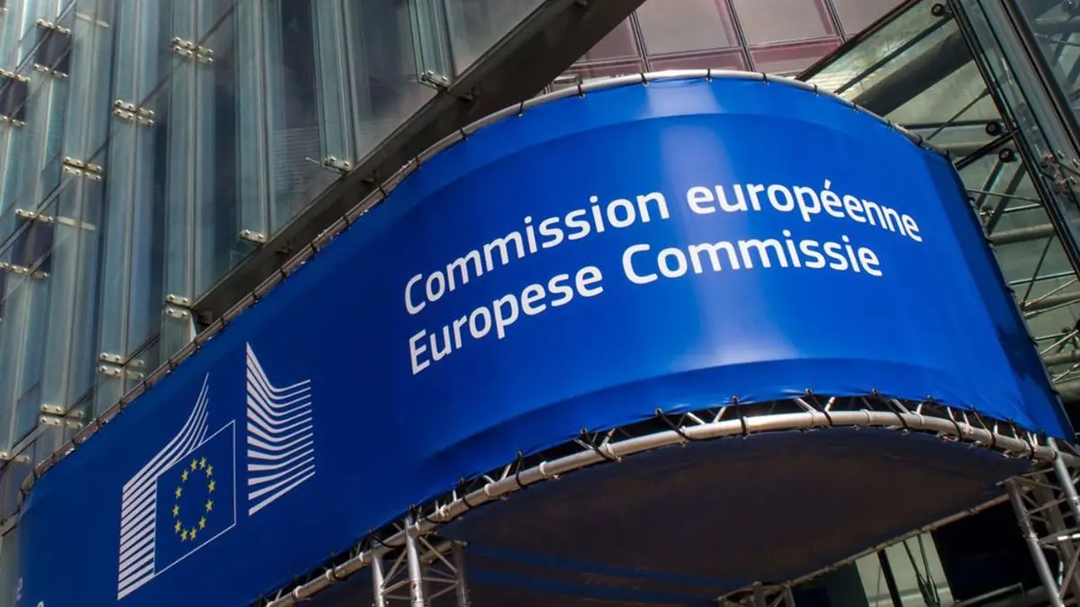 وعده تازه کمیسیون اروپا برای حفظ برجام