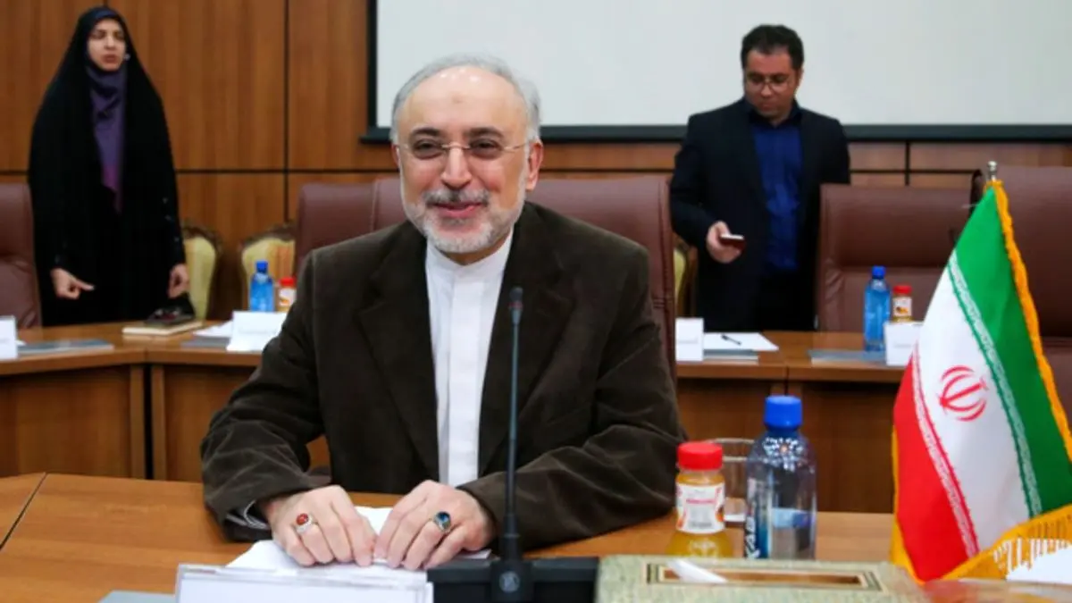 شرط خروج از بحران تنش میان ایران و آمریکا؛ لغو تحریم‌های ایران