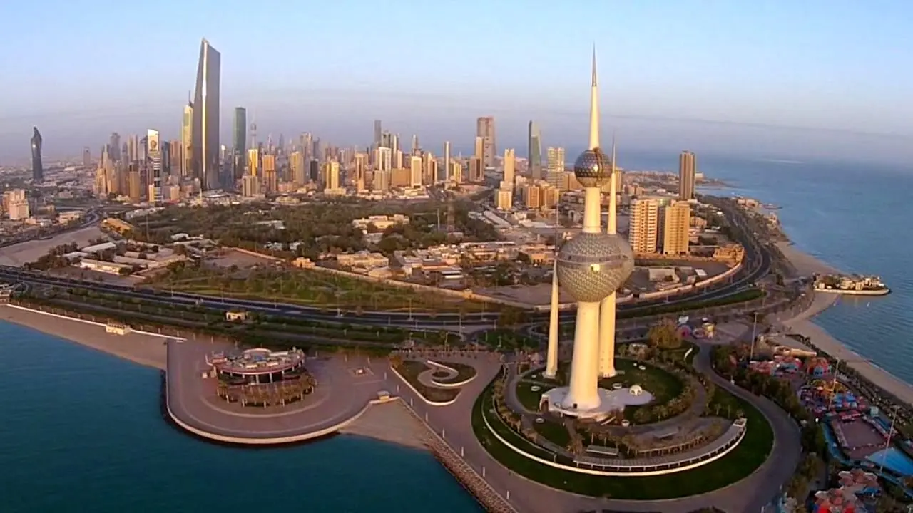 بیش از 188 هزار میلیونر در کویت زندگی می‌کنند