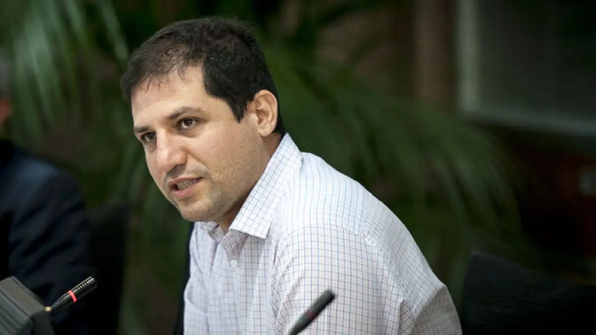 سیاست‌ها در رابطه با استخراج ارز دیجیتالی متناقض است