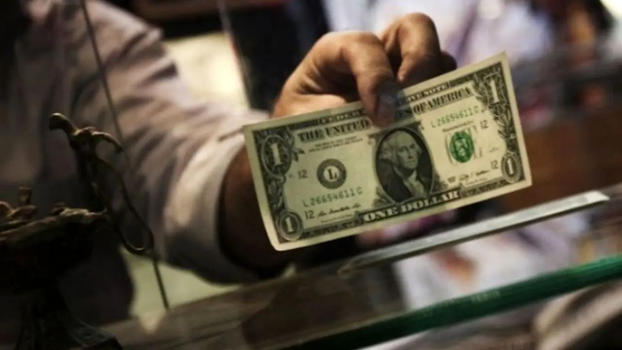 ثبات نرخ دلار در بورس و بازارهای داخلی عراق