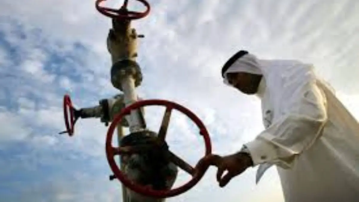 ناتوانی سعودی‌ها برای جایگزینی نفت ایران/ مشتریان بدون نفت ماندند