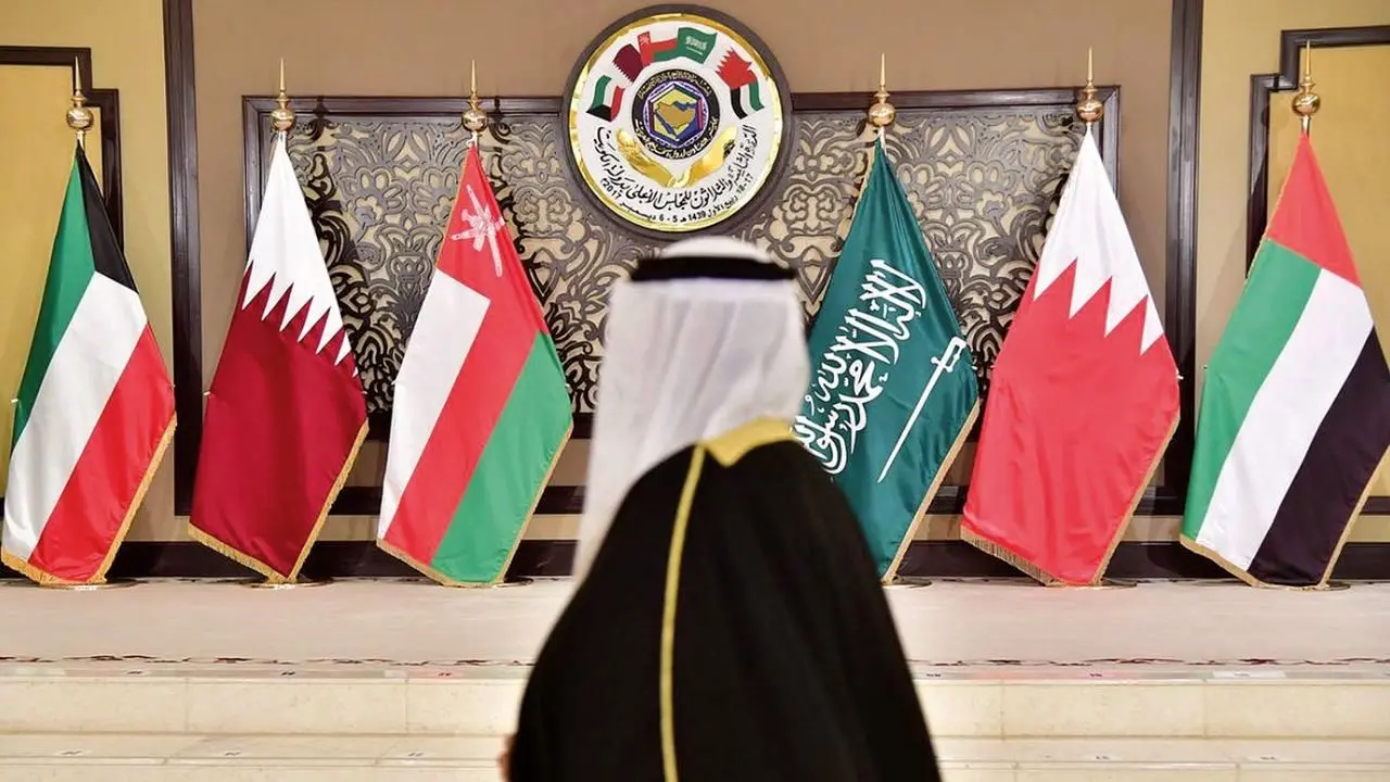 شورای همکاری خلیج‌فارس بر حمایت از سیاست‌های ضدایرانی آمریکا تأکید کرد