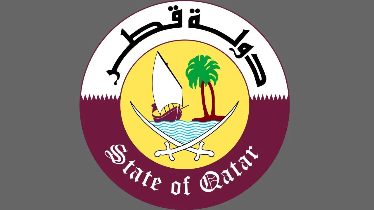 بیانیه‌ قطر در واکنش به توقیف نفتکش انگلیسی توسط ایران