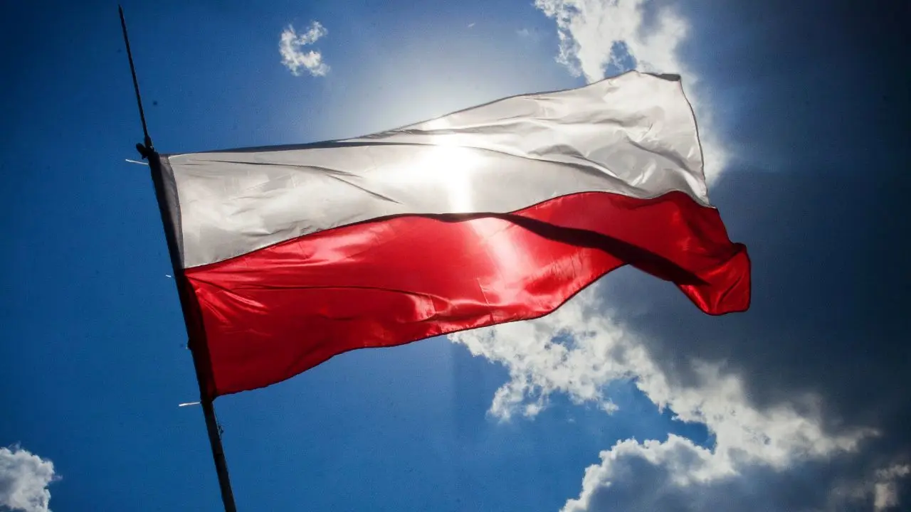 واکنش جانبدارانه لهستان به توقیف نفتکش بریتانیا توسط سپاه