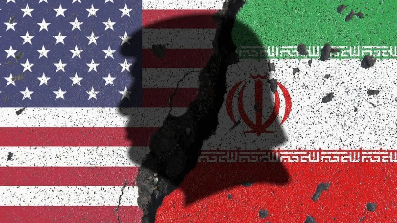 تنش بین ایران و آمریکا؛ چرخه‌ای که هر روز خطرناک‌تر می‌شود
