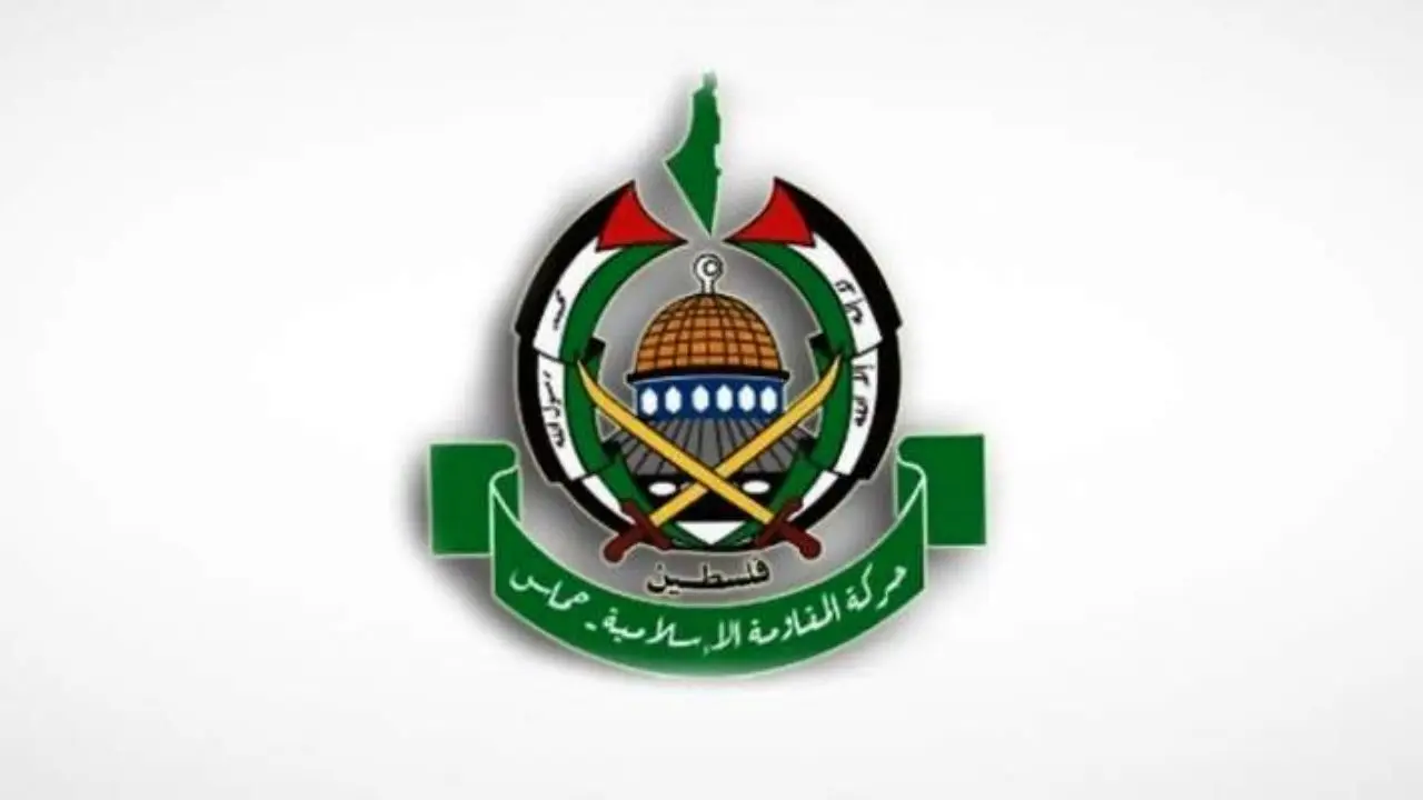 حماس از تصمیم ضدصهیونیستی محمود عباس استقبال کرد
