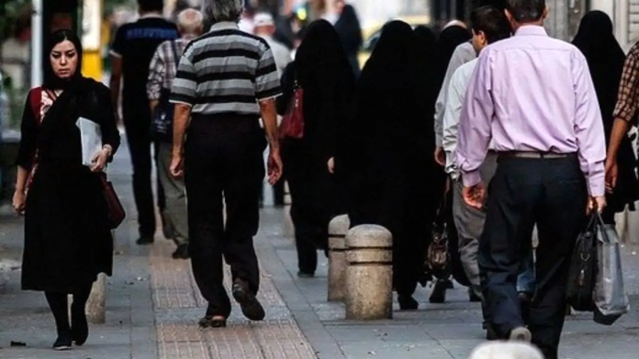 پایتخت ایران شهری زنانه است؟/ عضو شورای شهر: راهی زیادی تا زنانه شدن شهرها در پیش داریم