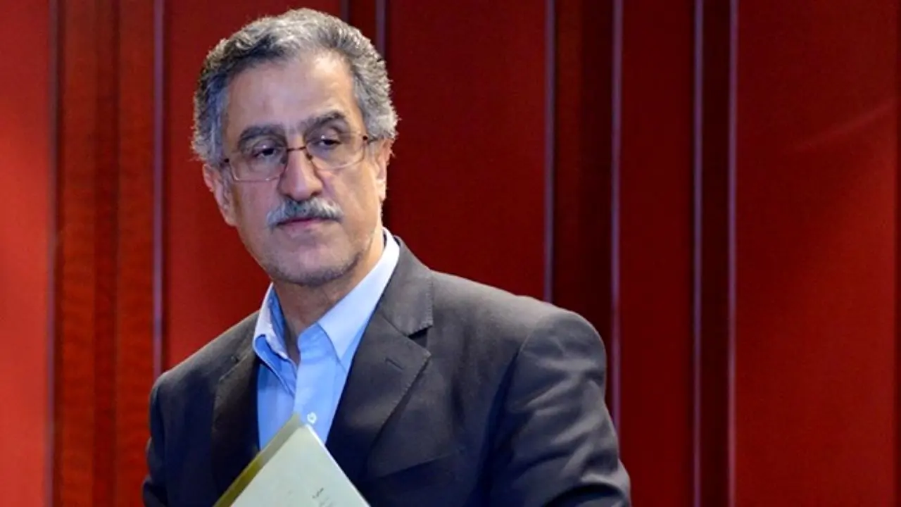 توافق ایران و بلاروس برای تجارت متقابل محصولات دامی و کشاورزی