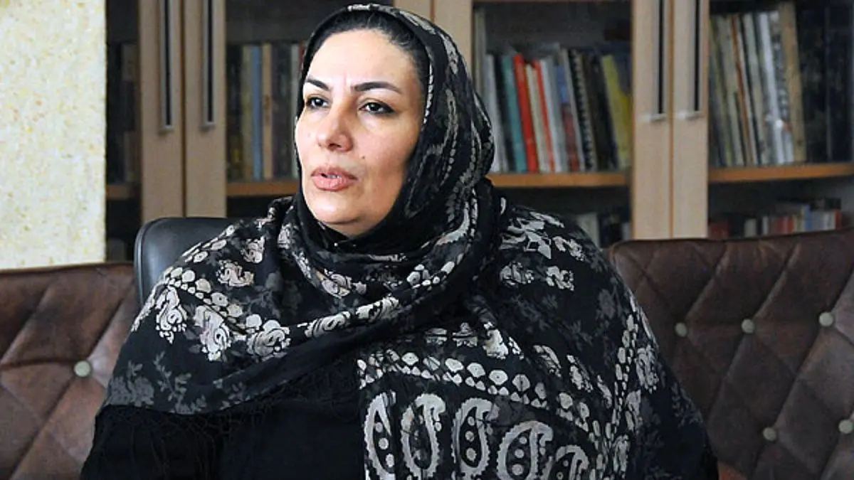 نقش کلیدی آموزش‌وپرورش در ارتقای سینمای کودک/ کم‌کاری کرده‌ایم