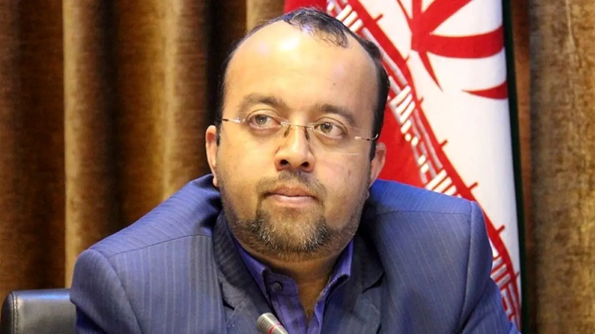 کمیته مشترک همکاری‌های بازرگانی ایران و عراق برگزار شد