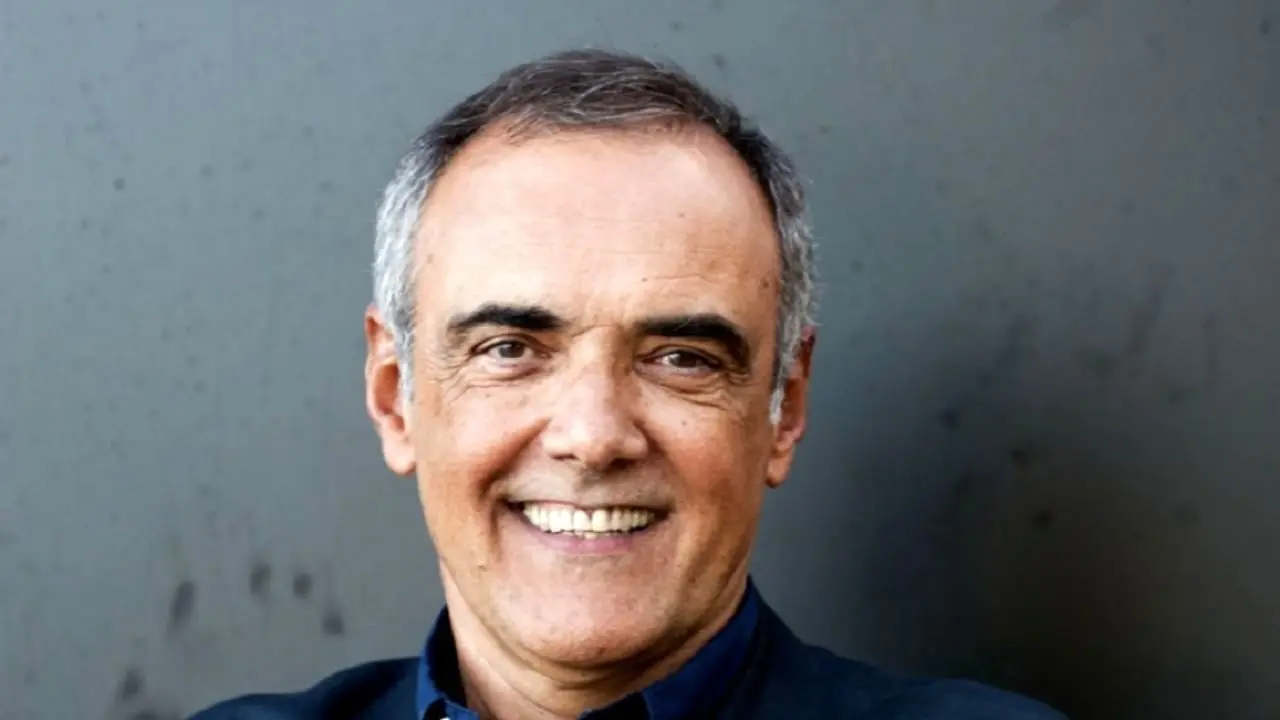 «آلبرتو بارابارا» پاسخ‌ منتقدان جشنواره ونیز را داد