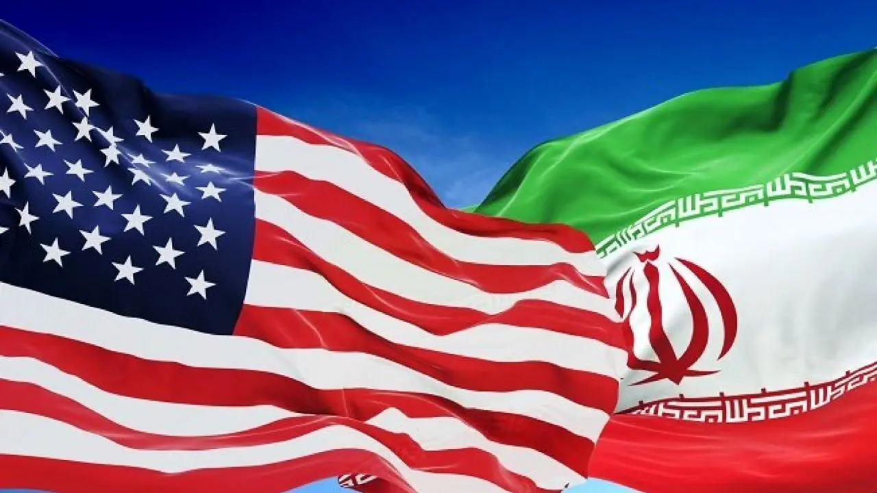 افزایش اثرگذاری ایران در منطقه با وجود اعمال تحریم‌های آمریکا