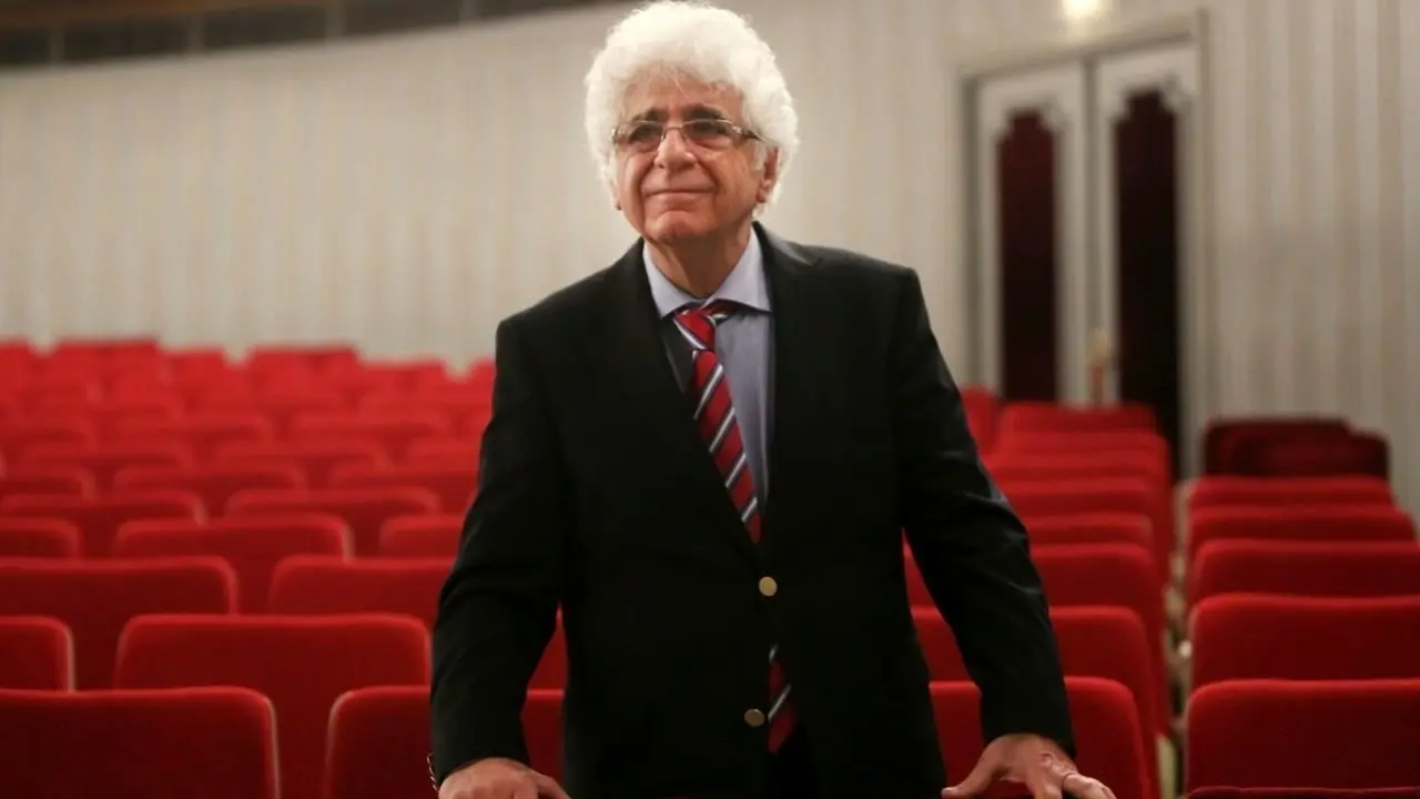 ارکستر فیلارمونیک شهر تهران می‌تواند با حمایت‌های برج میلاد به بهترین ارکستر منطقه تبدیل شود