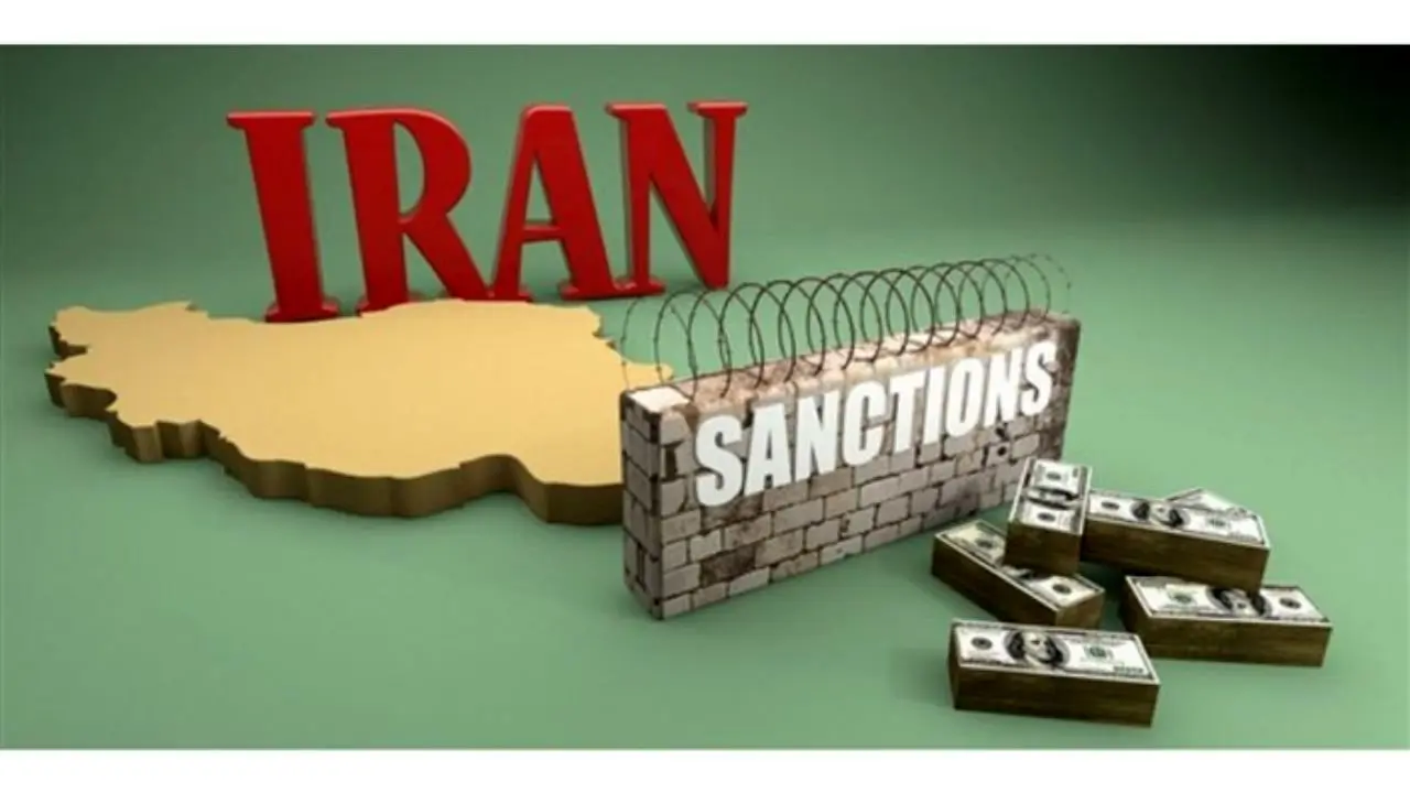 فشار حداکثری علیه ایران شکست خورده است