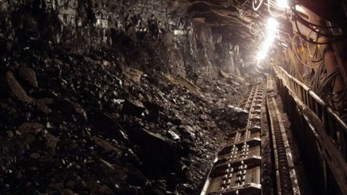 مازد زغال‎سنگ در بورس انرژی عرضه شود/ ایران بیش از حد به منابع گاز و مشتقات آن تکیه کرده است