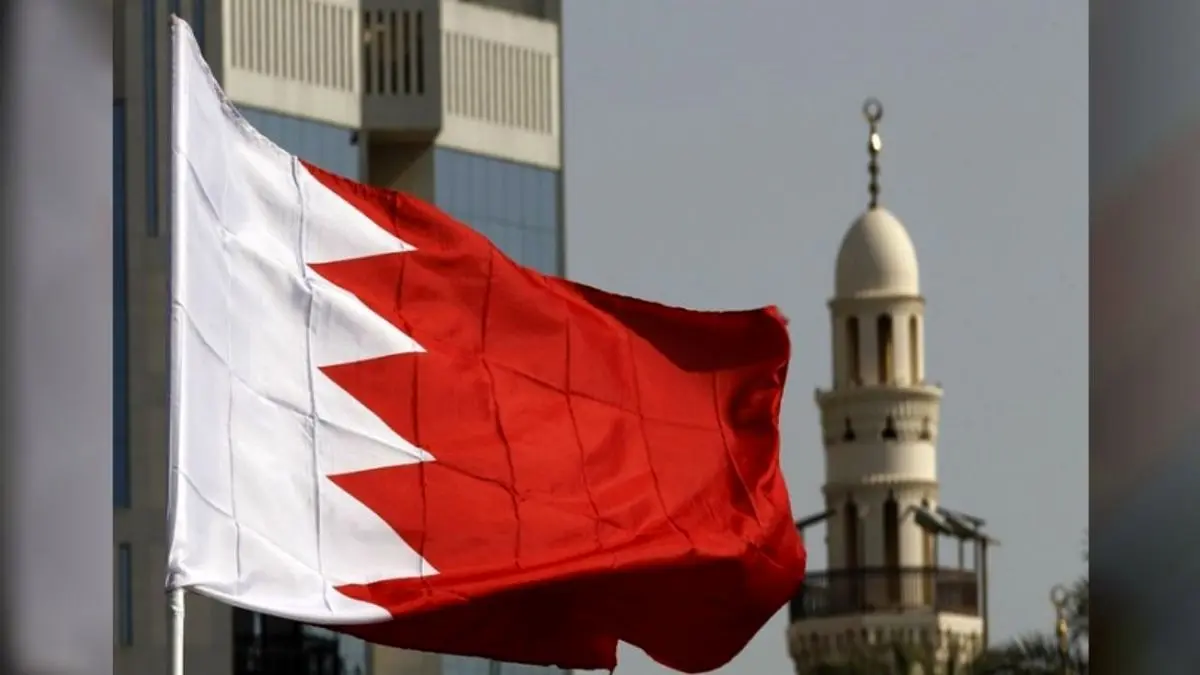 از ساختار اطلاعاتی بحرین چه می‌دانید؟