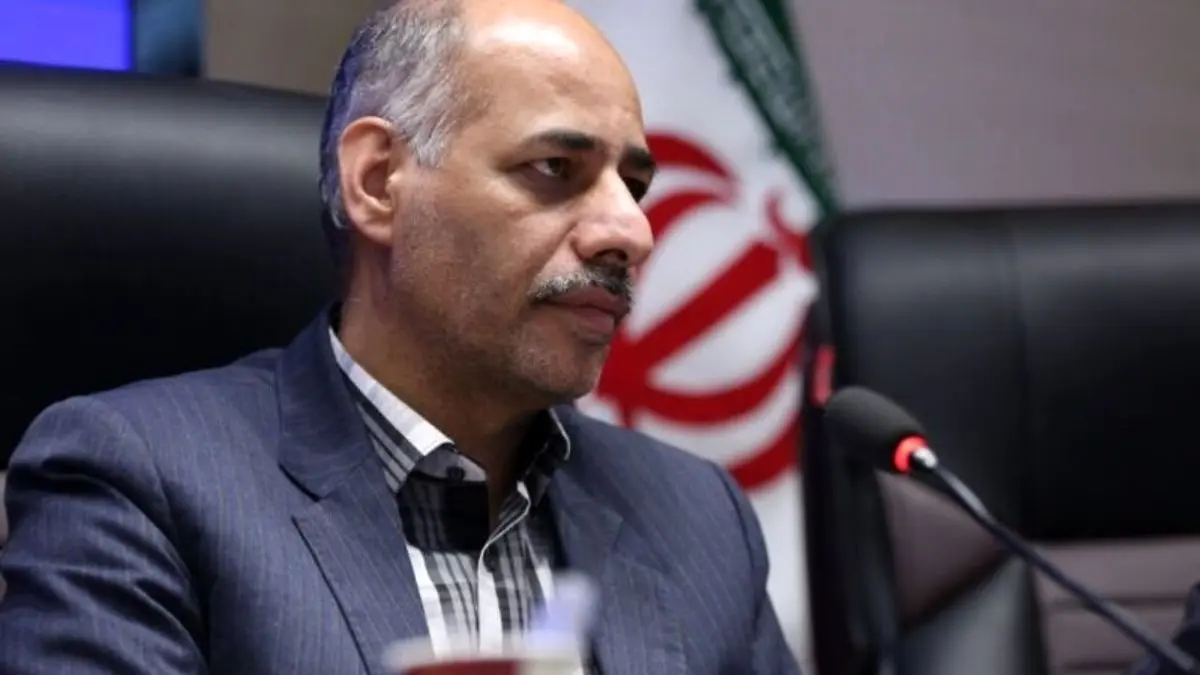 تحریم‌ها یکی از چالش‌های همکاری با سازمان جهانی بهداشت است