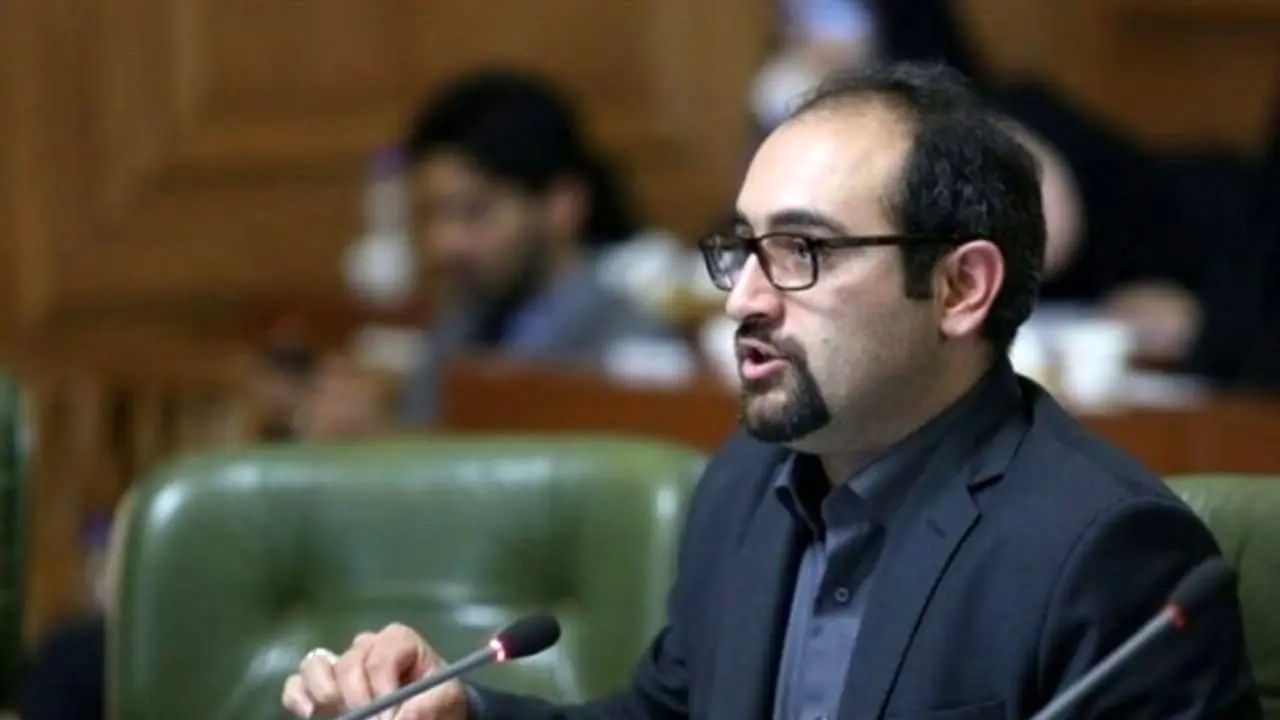 مجتمع‌های ورزشی شهرداری نباید به بخش خصوصی واگذار شود