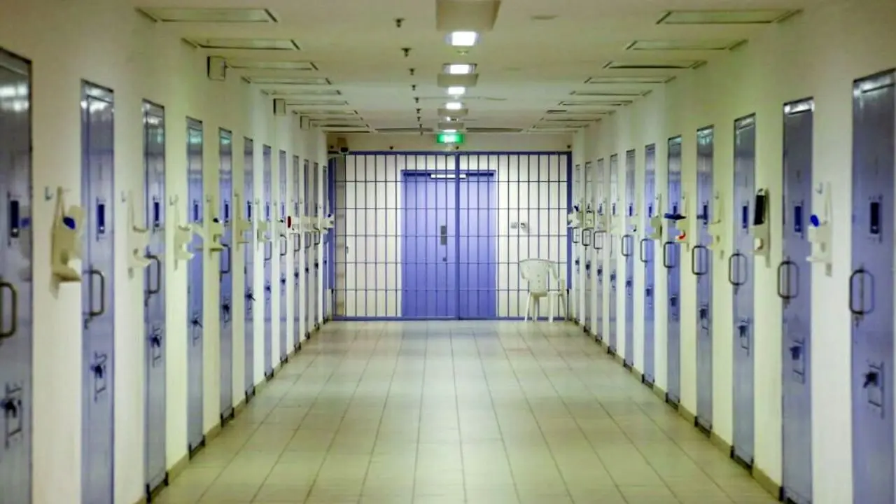 تصویب آیین‌نامه بهبود وضعیت زندان‏‌ها و بازداشتگاه‏‌ها
