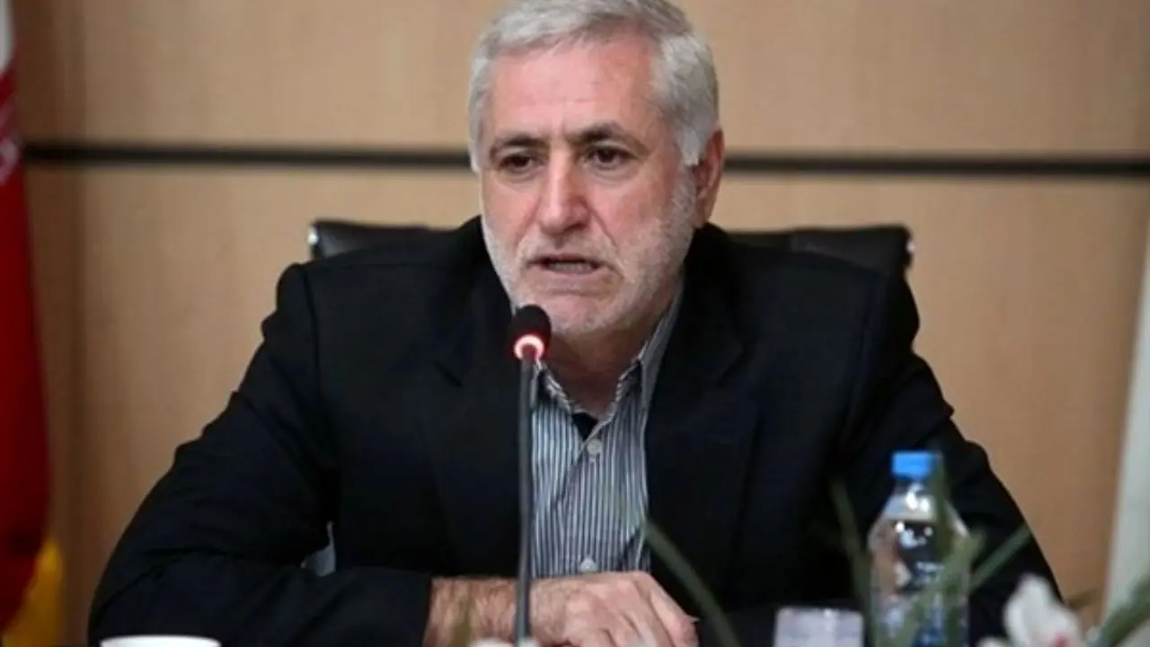 جنوب تهران، اولویت برای بهینه‌سازی درنگ‌گاه‌ها